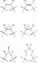 Fig. 69 - CYCLODEXTRIN-BASED POLYMERS FOR THERAPEUTICS DELIVERY