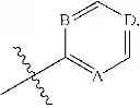 Fig. 72 - CYCLODEXTRIN-BASED POLYMERS FOR THERAPEUTICS DELIVERY