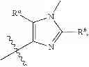 Fig. 73 - CYCLODEXTRIN-BASED POLYMERS FOR THERAPEUTICS DELIVERY