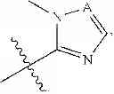 Fig. 75 - CYCLODEXTRIN-BASED POLYMERS FOR THERAPEUTICS DELIVERY