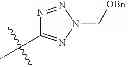 Fig. 76 - CYCLODEXTRIN-BASED POLYMERS FOR THERAPEUTICS DELIVERY