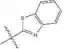 Fig. 78 - CYCLODEXTRIN-BASED POLYMERS FOR THERAPEUTICS DELIVERY