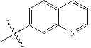 Fig. 79 - CYCLODEXTRIN-BASED POLYMERS FOR THERAPEUTICS DELIVERY