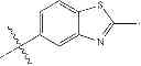 Fig. 80 - CYCLODEXTRIN-BASED POLYMERS FOR THERAPEUTICS DELIVERY