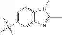 Fig. 81 - CYCLODEXTRIN-BASED POLYMERS FOR THERAPEUTICS DELIVERY