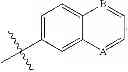 Fig. 83 - CYCLODEXTRIN-BASED POLYMERS FOR THERAPEUTICS DELIVERY