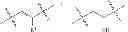 Fig. 84 - CYCLODEXTRIN-BASED POLYMERS FOR THERAPEUTICS DELIVERY