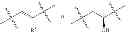Fig. 85 - CYCLODEXTRIN-BASED POLYMERS FOR THERAPEUTICS DELIVERY
