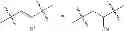Fig. 86 - CYCLODEXTRIN-BASED POLYMERS FOR THERAPEUTICS DELIVERY