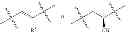 Fig. 87 - CYCLODEXTRIN-BASED POLYMERS FOR THERAPEUTICS DELIVERY