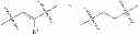 Fig. 88 - CYCLODEXTRIN-BASED POLYMERS FOR THERAPEUTICS DELIVERY