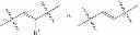 Fig. 89 - CYCLODEXTRIN-BASED POLYMERS FOR THERAPEUTICS DELIVERY