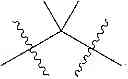 Fig. 90 - CYCLODEXTRIN-BASED POLYMERS FOR THERAPEUTICS DELIVERY