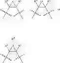 Fig. 92 - CYCLODEXTRIN-BASED POLYMERS FOR THERAPEUTICS DELIVERY
