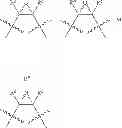 Fig. 93 - CYCLODEXTRIN-BASED POLYMERS FOR THERAPEUTICS DELIVERY
