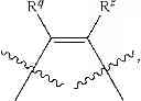Fig. 94 - CYCLODEXTRIN-BASED POLYMERS FOR THERAPEUTICS DELIVERY