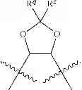 Fig. 95 - CYCLODEXTRIN-BASED POLYMERS FOR THERAPEUTICS DELIVERY