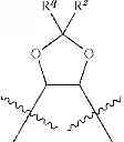 Fig. 96 - CYCLODEXTRIN-BASED POLYMERS FOR THERAPEUTICS DELIVERY