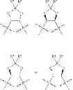 Fig. 97 - CYCLODEXTRIN-BASED POLYMERS FOR THERAPEUTICS DELIVERY