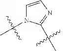 Fig. 98 - CYCLODEXTRIN-BASED POLYMERS FOR THERAPEUTICS DELIVERY