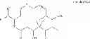Fig. 99 - CYCLODEXTRIN-BASED POLYMERS FOR THERAPEUTICS DELIVERY
