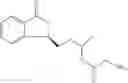 Fig. 07 - Derivative of butylphthalide and preparation method and use thereof