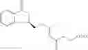 Fig. 08 - Derivative of butylphthalide and preparation method and use thereof