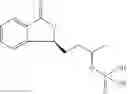 Fig. 09 - Derivative of butylphthalide and preparation method and use thereof