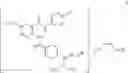 Fig. 07 - Pharmaceutical salts and polymorphs of a factor Xa inhibitor