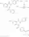 Fig. 08 - Pharmaceutical salts and polymorphs of a factor Xa inhibitor
