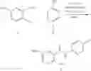 Fig. 09 - Pharmaceutical salts and polymorphs of a factor Xa inhibitor