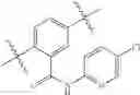 Fig. 13 - Pharmaceutical salts and polymorphs of a factor Xa inhibitor
