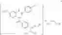 Fig. 16 - Pharmaceutical salts and polymorphs of a factor Xa inhibitor