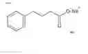 Fig. 04 - Compositions for improving cell viability and methods of use thereof
