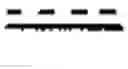 Fig. 02 - COMPOUND CAPABLE OF BINDING S1P RECEPTOR AND PHARMACEUTICAL USE THEREOF