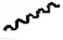 Fig. 05 - COMPOUND CAPABLE OF BINDING S1P RECEPTOR AND PHARMACEUTICAL USE THEREOF