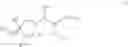 Fig. 07 - COMPOUND CAPABLE OF BINDING S1P RECEPTOR AND PHARMACEUTICAL USE THEREOF