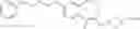 Fig. 101 - COMPOUND CAPABLE OF BINDING S1P RECEPTOR AND PHARMACEUTICAL USE THEREOF