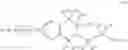 Fig. 110 - COMPOUND CAPABLE OF BINDING S1P RECEPTOR AND PHARMACEUTICAL USE THEREOF