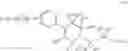 Fig. 111 - COMPOUND CAPABLE OF BINDING S1P RECEPTOR AND PHARMACEUTICAL USE THEREOF