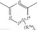 Fig. 12 - COMPOUND CAPABLE OF BINDING S1P RECEPTOR AND PHARMACEUTICAL USE THEREOF
