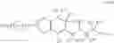Fig. 15 - COMPOUND CAPABLE OF BINDING S1P RECEPTOR AND PHARMACEUTICAL USE THEREOF