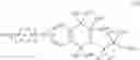 Fig. 17 - COMPOUND CAPABLE OF BINDING S1P RECEPTOR AND PHARMACEUTICAL USE THEREOF