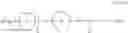 Fig. 26 - COMPOUND CAPABLE OF BINDING S1P RECEPTOR AND PHARMACEUTICAL USE THEREOF