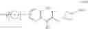Fig. 42 - COMPOUND CAPABLE OF BINDING S1P RECEPTOR AND PHARMACEUTICAL USE THEREOF