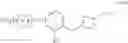 Fig. 43 - COMPOUND CAPABLE OF BINDING S1P RECEPTOR AND PHARMACEUTICAL USE THEREOF