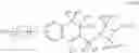 Fig. 44 - COMPOUND CAPABLE OF BINDING S1P RECEPTOR AND PHARMACEUTICAL USE THEREOF