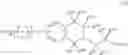Fig. 45 - COMPOUND CAPABLE OF BINDING S1P RECEPTOR AND PHARMACEUTICAL USE THEREOF