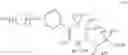 Fig. 46 - COMPOUND CAPABLE OF BINDING S1P RECEPTOR AND PHARMACEUTICAL USE THEREOF