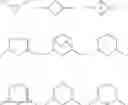 Fig. 48 - COMPOUND CAPABLE OF BINDING S1P RECEPTOR AND PHARMACEUTICAL USE THEREOF